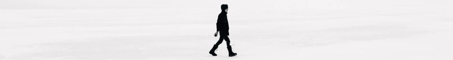 Cover Image for Learn How to Pre-render Pages Using Static Generation with Next.js