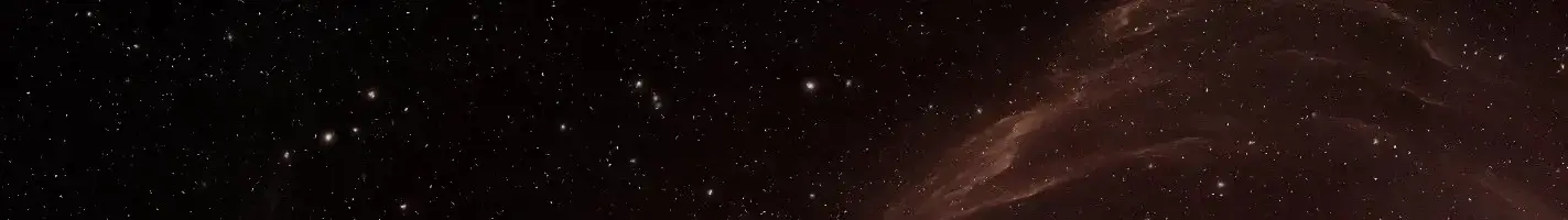 Cover Image for Moonset theme is gorgeus